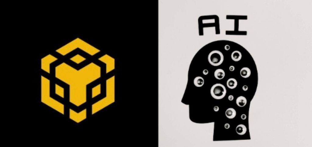 BNB 체인 AI 에이전트 20만 개 돌파, 전용 마켓플레이스가 필요한 이유 1 image 15