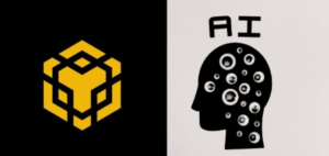 BNB 체인 AI 에이전트 20만 개 돌파, 전용 마켓플레이스가 필요한 이유 3 대표 이미지