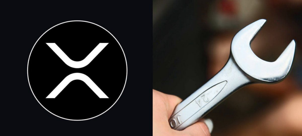 XRP Ledger 멀티시그 개선안, 온체인 공동서명 구조가 바꾸는 점 1 image 2